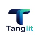 Tanglit